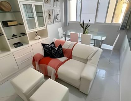 Graca Apartamento | UNU 1505 - Corredor da Vitória: Vista mar, Wi-fi +