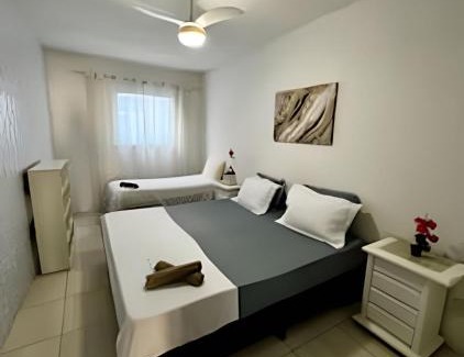 Santo Antonio Casa | UNU Santo Antônio Além do Carmo - Amplo, varanda +