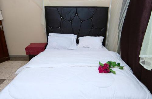 Mlingotini Apartamento | Ununio Beach Cozy home, Free Wi-Fi, Kitchen, gym