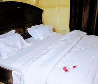 Mlingotini Apartamento | Ununio Beach Cozy home, Free Wi-Fi, Kitchen, gym