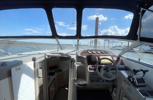 Doese Alquiler De Eote | Unvergesslicher Urlaub auf Einer Yacht in Cuxhaven