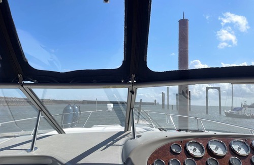 Doese Alquiler De Eote | Unvergesslicher Urlaub auf Einer Yacht in Cuxhaven