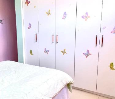 Margarita Island Villa | Unwind at Montemar Villas