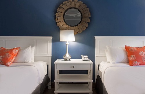 Marathon Complejo | Unwind at Your Own Oceanfront Haven - Resort Amenities, Pets Welcome - 2 Units