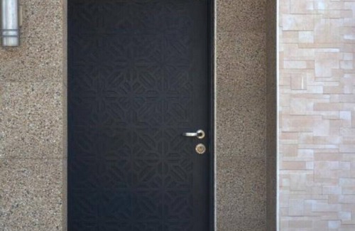 Abuja Apartamento | Unwind in Luxury: Your Perfect Getaway Awaits at Our Family-Friendly Haven