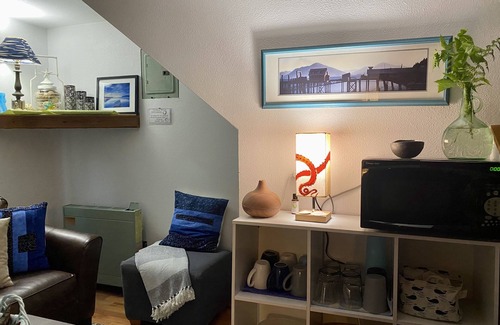 Seward Cabina | Unwind in our Cozy Cabin 7 minutes from the Seaside town of Seward