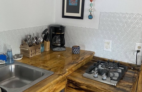 Seward Cabina | Unwind in our Cozy Cabin 7 minutes from the Seaside town of Seward