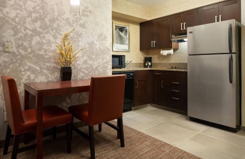 Milpitas Casa | Unwind in the heart of Silicon Valley!!