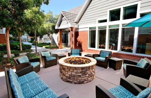 Milpitas Casa | Unwind in the heart of Silicon Valley!!