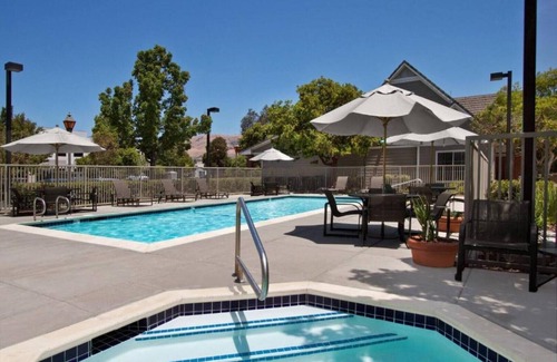 Milpitas Casa | Unwind in the heart of Silicon Valley!!