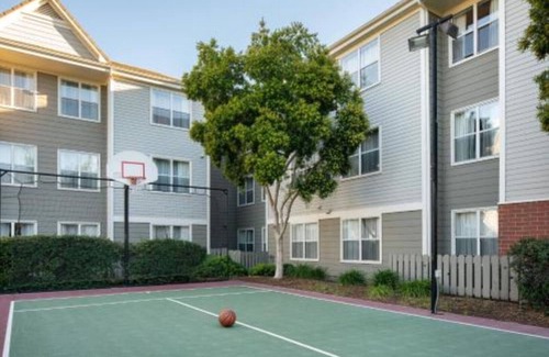 Milpitas Casa | Unwind in the heart of Silicon Valley at our Milpitas