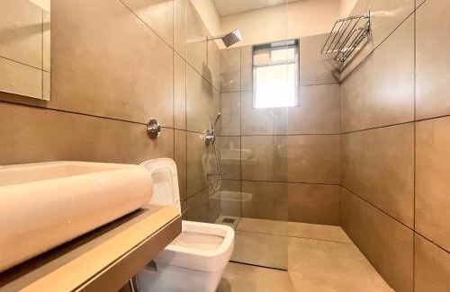 Khalapur Hotel | Unwind Karjat