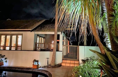 Rothesay Bay Casa | Unwind @ Rothesay Bay Escape - Mini Resort
