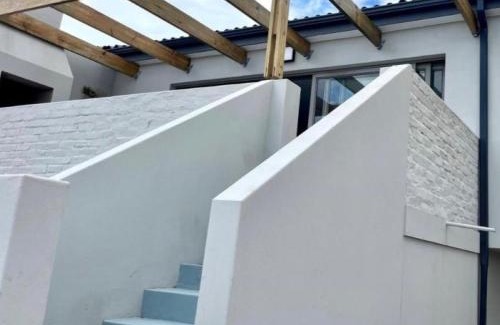 Mossel Bay Casa | Unwinding Mossel bay