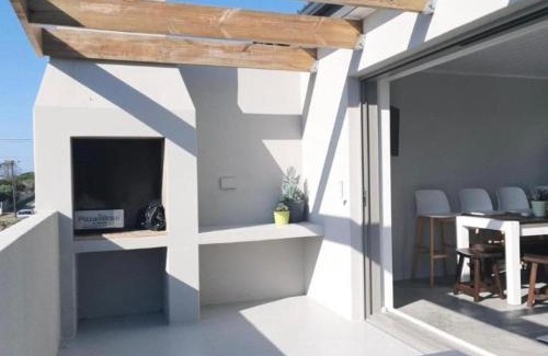 Mossel Bay Casa | Unwinding Mossel bay