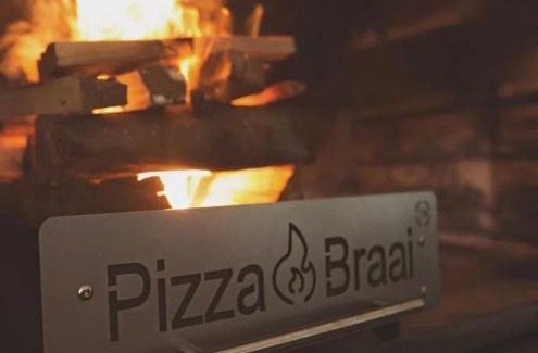 Mossel Bay Casa | Unwinding Mossel bay
