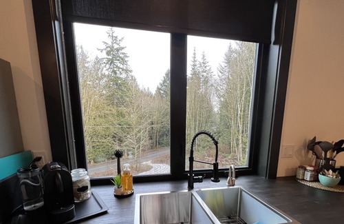 Cobble Hill Cama Y Desayuno | UnWined Bed & Breakfast - Walking distance to beaches and wineries