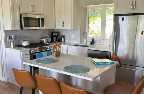 Eugene Apartamento | UO Apt perfect for 2 to 6