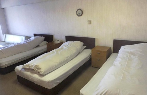 Atami Casa | Uomisaki Hotel