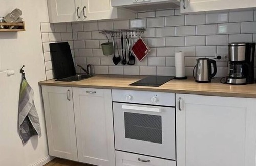 Dorphof Alquiler De Eote | Up here Comfortable holiday residence