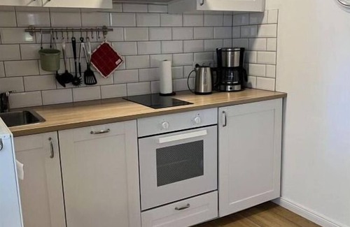 Dorphof Alquiler De Eote | Up here Comfortable holiday residence