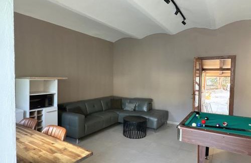 Altenmarkt-Thenneberg Apartamento | Up Residences S