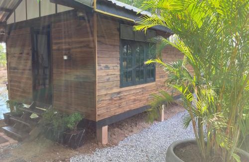 Na Muang Casa | Up The Farm Udon Thani Farm Stay