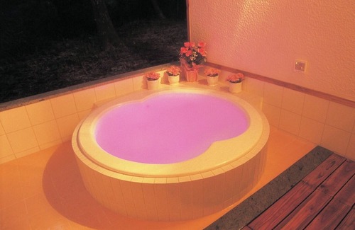 Yumoto Casa | Up to 15 people allowed Enjoy the openair hot s / Nasu-gun Tochigi
