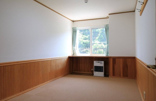 Inawashiro Casa | Up to 15 people Shaku Nagare 18 Buildin / Yama-gu Fukushima