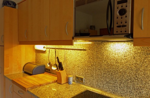 Wald Apartamento | hasta 2 pers. en 75m², para no fumadores sin mascotas, ambiente privado con estilo