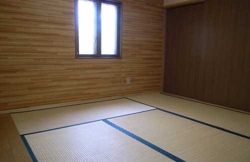 Inawashiro Casa | Up to 4 people Shaku Nasu 16 Building / Yama-gu Fukushima