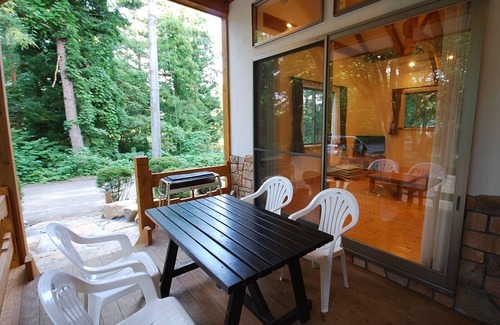 Inawashiro Casa | Up to 4 people Shakuder 5 Building Sle / Yama-gu Fukushima