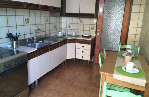 Coste Apartamento | UP TO 7 BEDS BETWEEN TAORMINA, ETNA, CATANIA AND RESTORATION TOURIST PORT