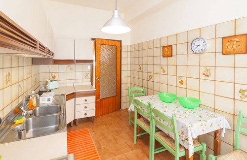 Coste Apartamento | UP TO 7 BEDS BETWEEN TAORMINA, ETNA, CATANIA AND RESTORATION TOURIST PORT