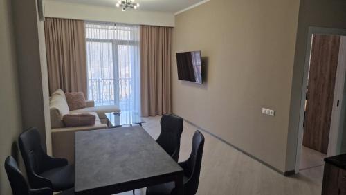 Tsaghkadzor Apartamento | Uparthotel