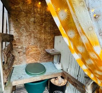 Millau Chalet De Esquí | UpCycling Cabane