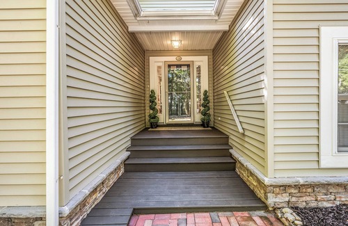 Ocean Pines Casa | Updated 3 Bedroom 2 Bathroom Home - Ocean Pines