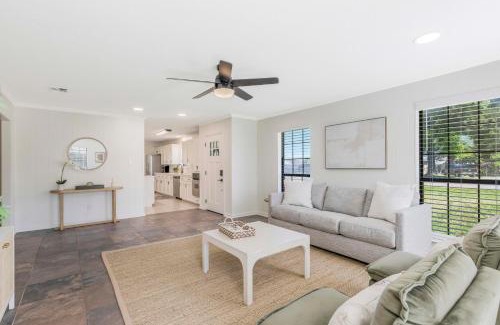 Lafayette Casa | Updated & centrally located 3 Bed