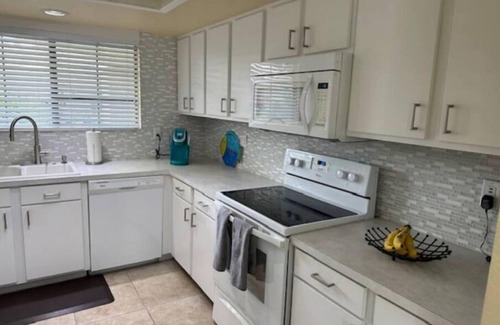 Araby Condominio | Updated Condo At Mesquite Country Club With Pool, Hot Tub & Tennis CityID-047032