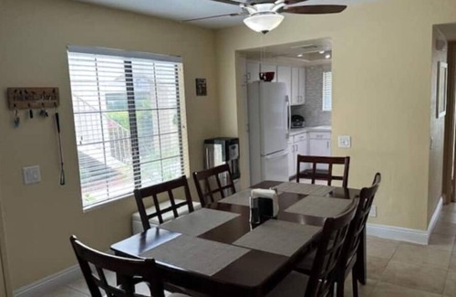 Araby Condominio | Updated Condo At Mesquite Country Club With Pool, Hot Tub & Tennis CityID-047032
