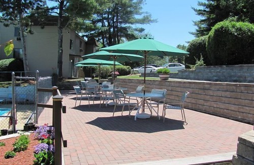 Weirs Beach Condominio | Actualizado Weirs Beach, Village Of Winnipesaukee Condo