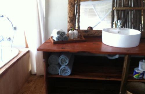 Pingwe Complejo | Upendo Beach Boutique Hotel Zanzibar