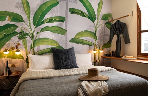 Stone Town Casa | Upendo House Hotel