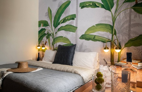 Stone Town Casa | Upendo House Hotel