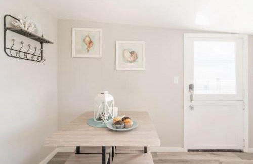 Rosarito Apartamento | Upgrade Rosarito Seaside Guest House with Beach Access