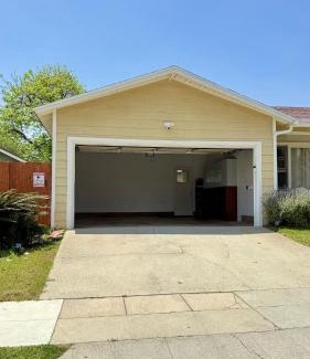Lamanda Park Casa | Upgraded 2B1B near to Old Town Pasadena Caltech