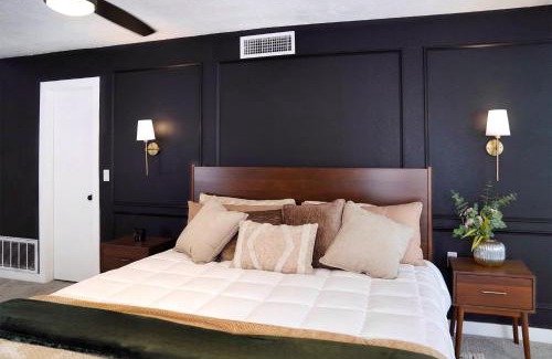 Arrowhead Ranch Casa | Upgraded Luxury 4 Bedroom Retreat with Pool & BBQ
