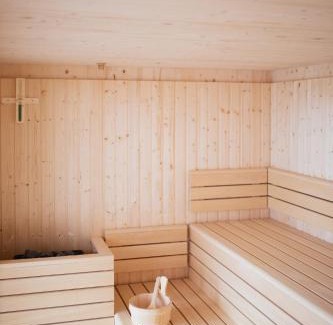 Ortsmitte Apartamento | Upland Lounge
