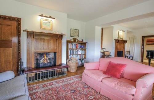 Ledbury Casa | Uplands Dower House