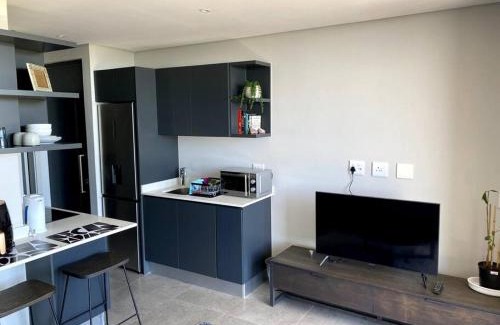 Windermere Apartamento | Upmarket Modern 1 Bedroom Apartment